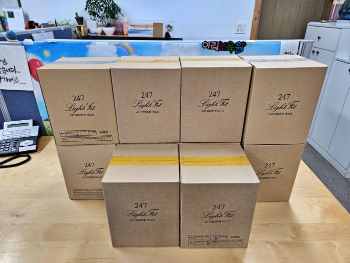 d7bb4ce1fe55d48ff22e892f3aeee5c5_1769054511_2636.jpg d7bb4ce1fe55d48ff22e892f3aeee5c5_1769054511_2636.jpg