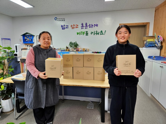 d7bb4ce1fe55d48ff22e892f3aeee5c5_1769054647_7399.jpg d7bb4ce1fe55d48ff22e892f3aeee5c5_1769054647_7399.jpg