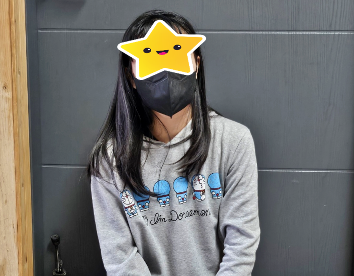 d7bb4ce1fe55d48ff22e892f3aeee5c5_1769054674_6372.png d7bb4ce1fe55d48ff22e892f3aeee5c5_1769054674_6372.png