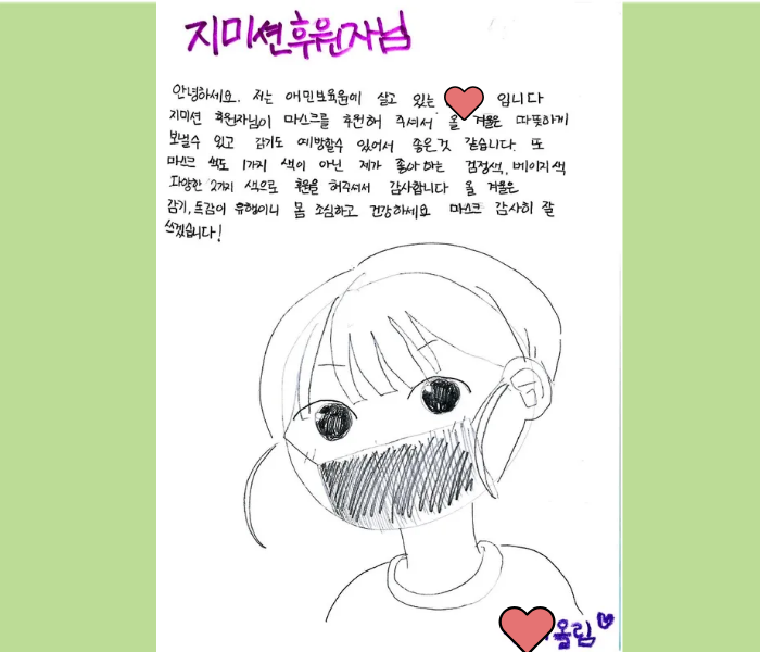 d7bb4ce1fe55d48ff22e892f3aeee5c5_1769054824_0313.png d7bb4ce1fe55d48ff22e892f3aeee5c5_1769054824_0313.png