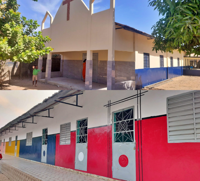 0b00dcc0ed3e9dab243bc77f6231565b_1771985939_534.png 0b00dcc0ed3e9dab243bc77f6231565b_1771985939_534.png