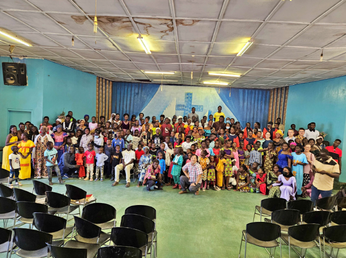 0b00dcc0ed3e9dab243bc77f6231565b_1771986037_6361.png 0b00dcc0ed3e9dab243bc77f6231565b_1771986037_6361.png