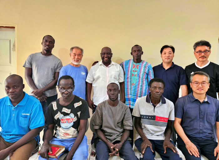 0b00dcc0ed3e9dab243bc77f6231565b_1771986069_5324.png 0b00dcc0ed3e9dab243bc77f6231565b_1771986069_5324.png