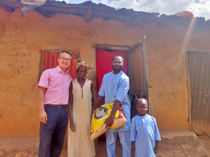 0b00dcc0ed3e9dab243bc77f6231565b_1771986147_9635.png 0b00dcc0ed3e9dab243bc77f6231565b_1771986147_9635.png