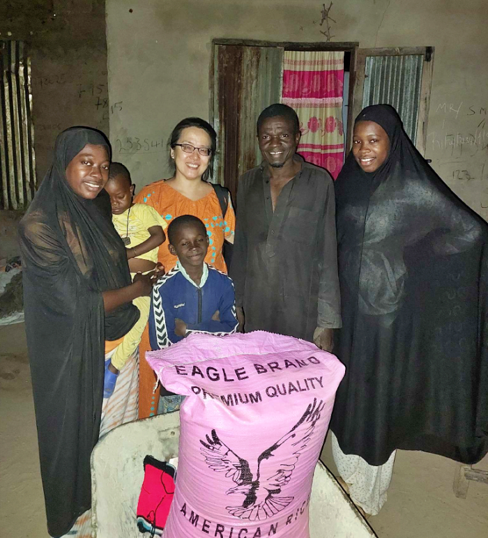 0b00dcc0ed3e9dab243bc77f6231565b_1771986165_2789.png 0b00dcc0ed3e9dab243bc77f6231565b_1771986165_2789.png