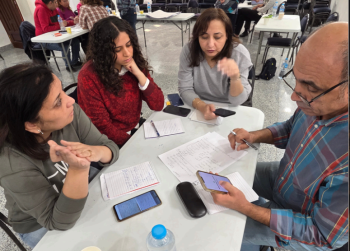 31909984788f366eff68c9256fc659ac_1771473170_4827.png 31909984788f366eff68c9256fc659ac_1771473170_4827.png