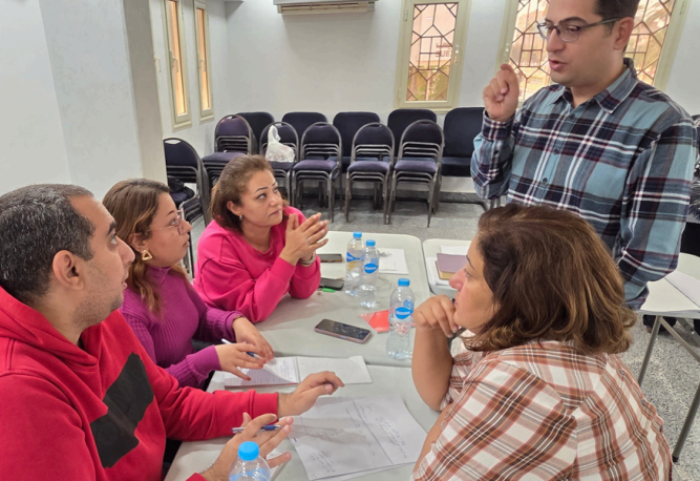 31909984788f366eff68c9256fc659ac_1771473184_0227.png 31909984788f366eff68c9256fc659ac_1771473184_0227.png