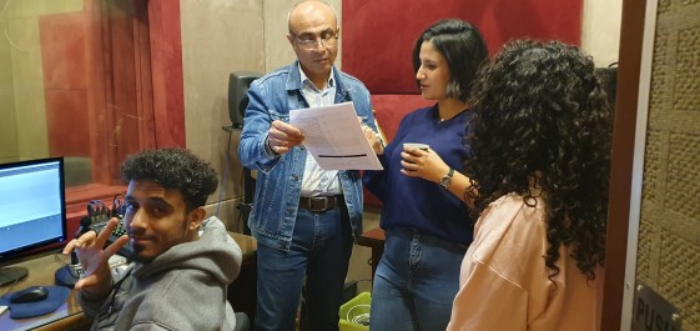 31909984788f366eff68c9256fc659ac_1771473199_8438.png 31909984788f366eff68c9256fc659ac_1771473199_8438.png