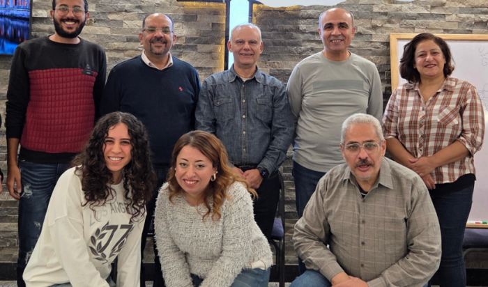 31909984788f366eff68c9256fc659ac_1771473211_9142.png 31909984788f366eff68c9256fc659ac_1771473211_9142.png