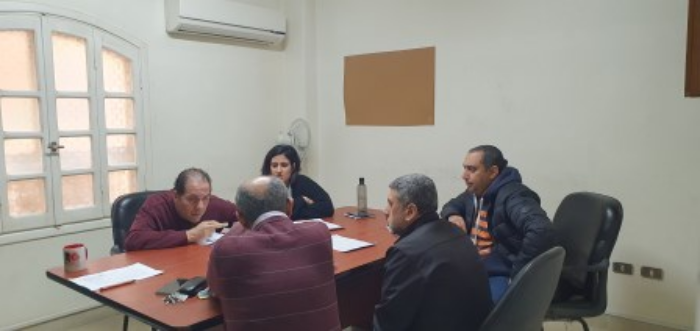 31909984788f366eff68c9256fc659ac_1771473253_6938.png 31909984788f366eff68c9256fc659ac_1771473253_6938.png