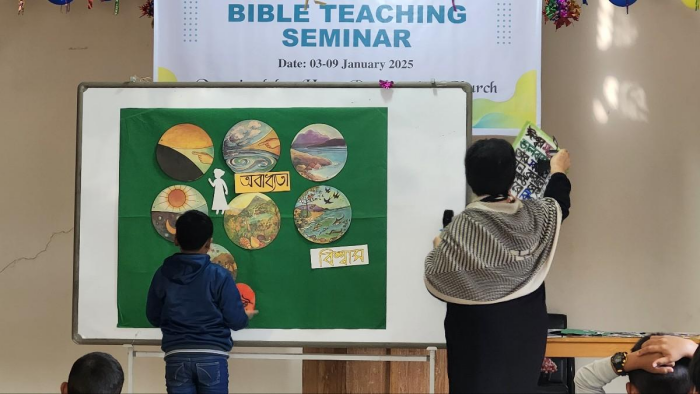 16dd5ad2526232f13e828f8bbbf01b58_1774518691_8972.png 16dd5ad2526232f13e828f8bbbf01b58_1774518691_8972.png