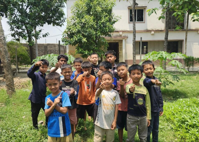 16dd5ad2526232f13e828f8bbbf01b58_1774518708_3387.png 16dd5ad2526232f13e828f8bbbf01b58_1774518708_3387.png