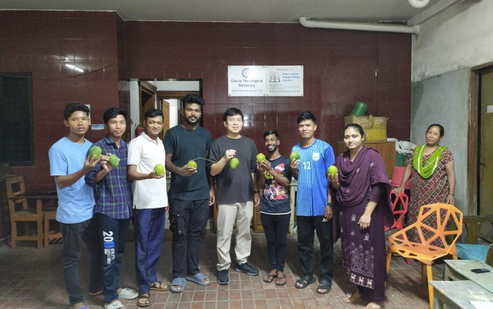 16dd5ad2526232f13e828f8bbbf01b58_1774518724_7339.png 16dd5ad2526232f13e828f8bbbf01b58_1774518724_7339.png