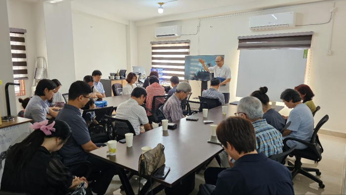 16dd5ad2526232f13e828f8bbbf01b58_1774518744_7592.png 16dd5ad2526232f13e828f8bbbf01b58_1774518744_7592.png