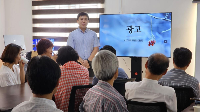 16dd5ad2526232f13e828f8bbbf01b58_1774518756_489.png 16dd5ad2526232f13e828f8bbbf01b58_1774518756_489.png