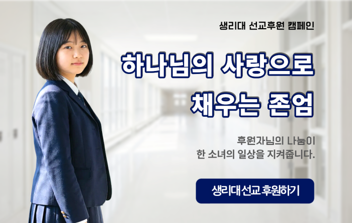 7d98a59d055981a90eaa5f13cc6d8949_1772528368_8014.png 7d98a59d055981a90eaa5f13cc6d8949_1772528368_8014.png