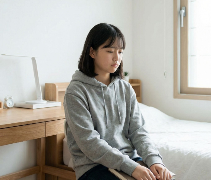 7d98a59d055981a90eaa5f13cc6d8949_1772528660_9486.png 7d98a59d055981a90eaa5f13cc6d8949_1772528660_9486.png