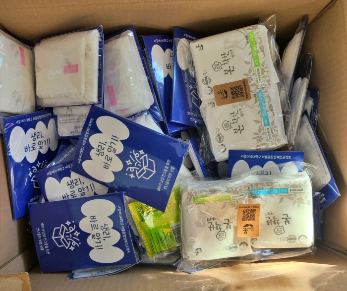 7d98a59d055981a90eaa5f13cc6d8949_1772528762_6673.jpg 7d98a59d055981a90eaa5f13cc6d8949_1772528762_6673.jpg