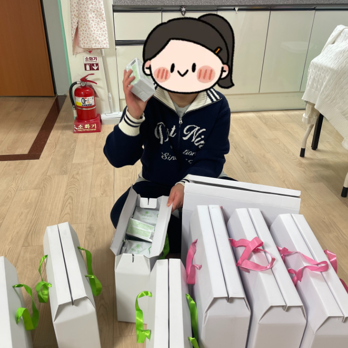 7d98a59d055981a90eaa5f13cc6d8949_1772528923_5924.png 7d98a59d055981a90eaa5f13cc6d8949_1772528923_5924.png