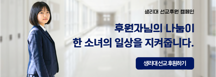 7d98a59d055981a90eaa5f13cc6d8949_1772529273_1869.png 7d98a59d055981a90eaa5f13cc6d8949_1772529273_1869.png