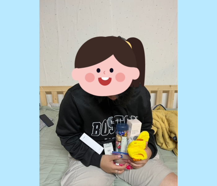 7d98a59d055981a90eaa5f13cc6d8949_1772530621_9177.png 7d98a59d055981a90eaa5f13cc6d8949_1772530621_9177.png