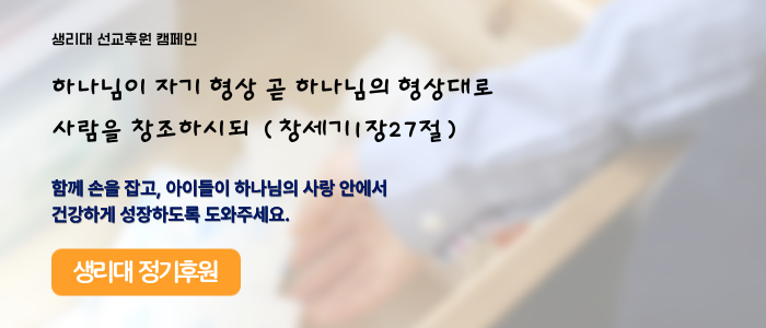 7d98a59d055981a90eaa5f13cc6d8949_1772532050_5381.png 7d98a59d055981a90eaa5f13cc6d8949_1772532050_5381.png