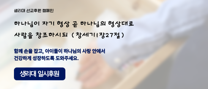 7d98a59d055981a90eaa5f13cc6d8949_1772532065_7217.png 7d98a59d055981a90eaa5f13cc6d8949_1772532065_7217.png