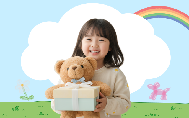 b6e76128a10b8d382375501d37ba3728_1774929324_892.png b6e76128a10b8d382375501d37ba3728_1774929324_892.png