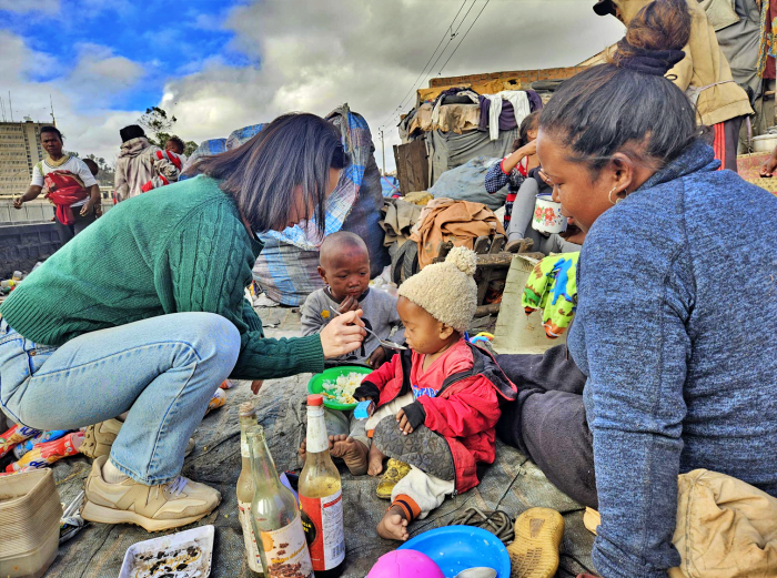 6ef6c33ea56edab553247a288cd36c00_1775638246_6259.png 6ef6c33ea56edab553247a288cd36c00_1775638246_6259.png