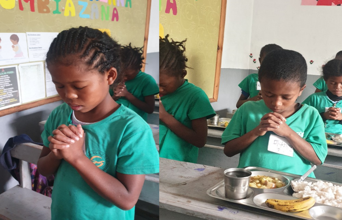 6ef6c33ea56edab553247a288cd36c00_1775638402_0947.png 6ef6c33ea56edab553247a288cd36c00_1775638402_0947.png