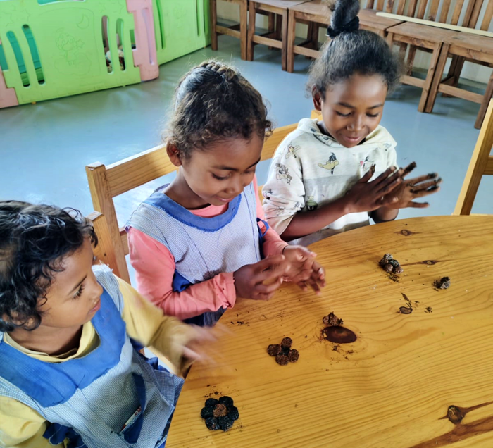 6ef6c33ea56edab553247a288cd36c00_1775638523_6883.png 6ef6c33ea56edab553247a288cd36c00_1775638523_6883.png