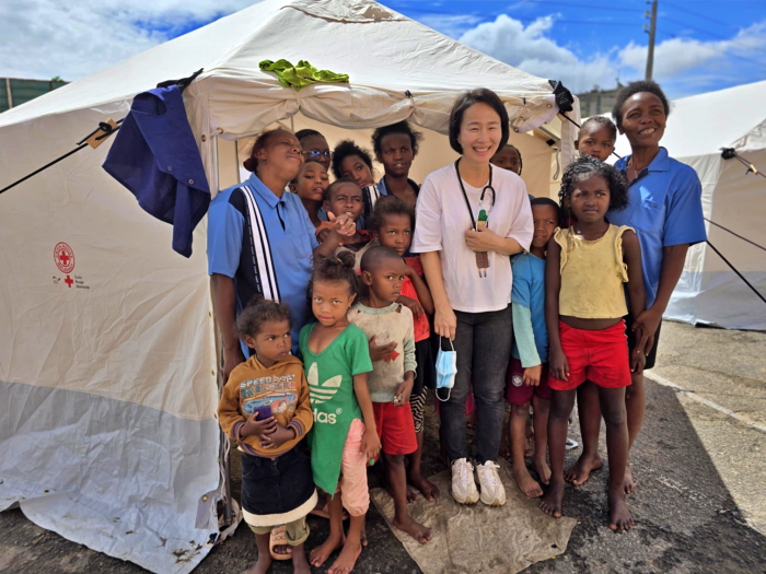 6ef6c33ea56edab553247a288cd36c00_1775638703_9309.png 6ef6c33ea56edab553247a288cd36c00_1775638703_9309.png