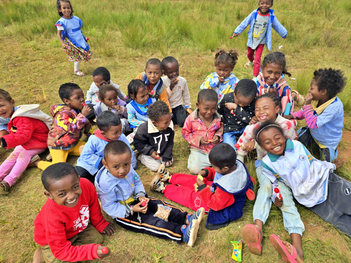 6ef6c33ea56edab553247a288cd36c00_1775638773_5576.png 6ef6c33ea56edab553247a288cd36c00_1775638773_5576.png