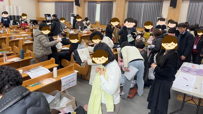 72be99c34bb4a95cd6b92d342a8890f8_1776252046_3852.jpg 72be99c34bb4a95cd6b92d342a8890f8_1776252046_3852.jpg