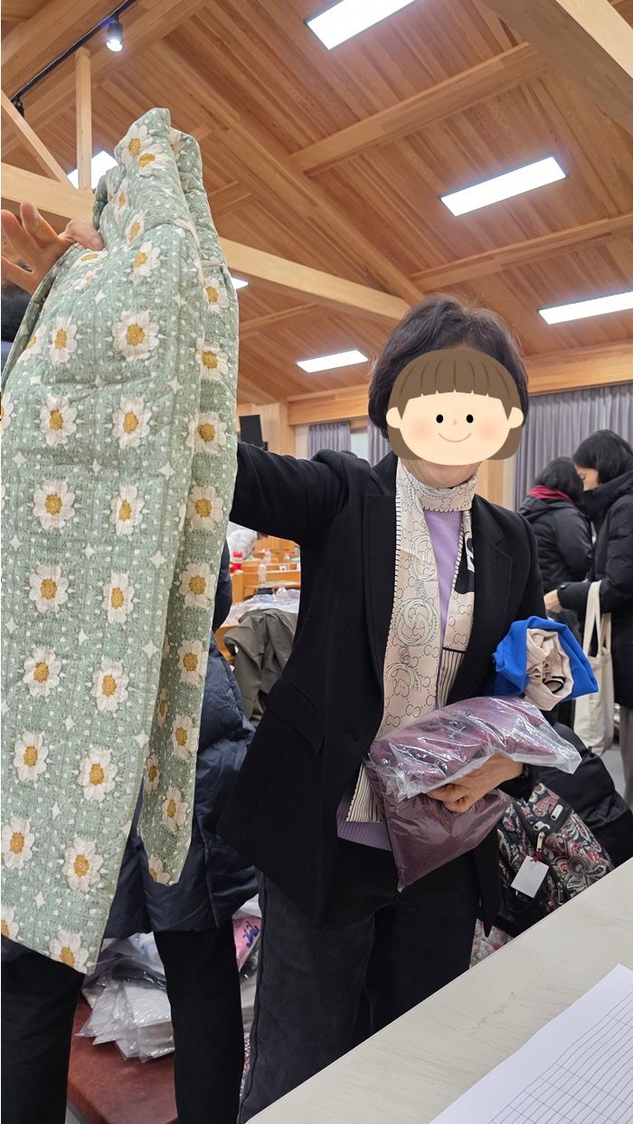 72be99c34bb4a95cd6b92d342a8890f8_1776252124_6983.jpg 72be99c34bb4a95cd6b92d342a8890f8_1776252124_6983.jpg