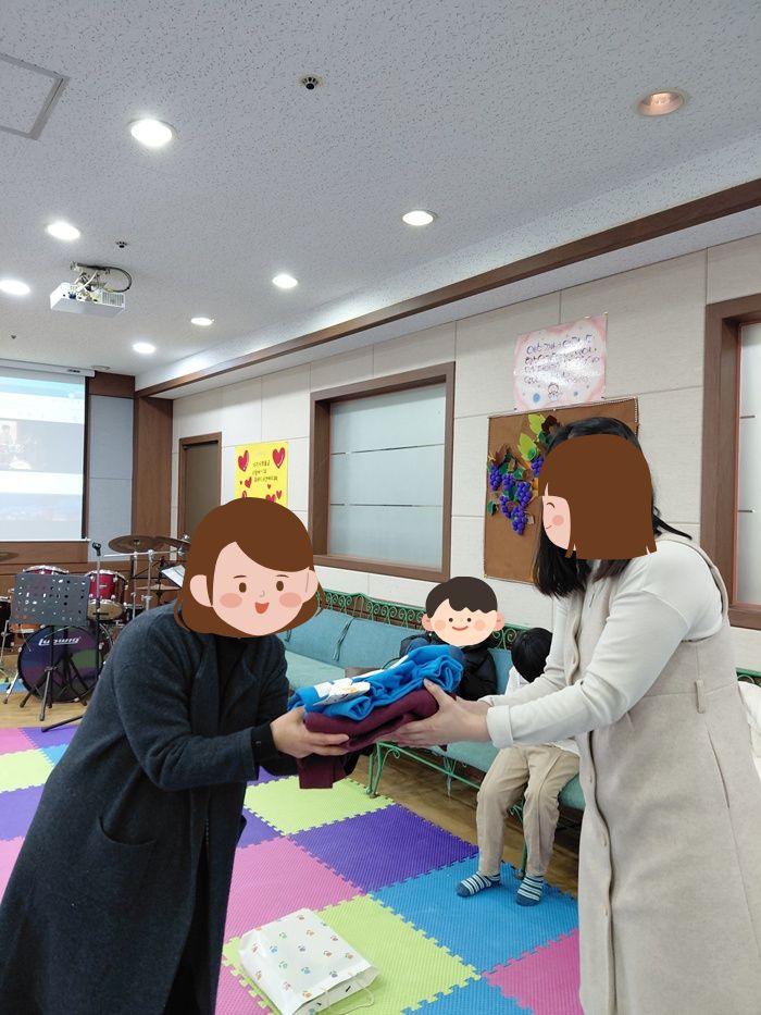 72be99c34bb4a95cd6b92d342a8890f8_1776252178_627.jpg 72be99c34bb4a95cd6b92d342a8890f8_1776252178_627.jpg