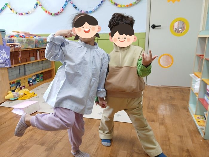 72be99c34bb4a95cd6b92d342a8890f8_1776252246_5958.jpg 72be99c34bb4a95cd6b92d342a8890f8_1776252246_5958.jpg