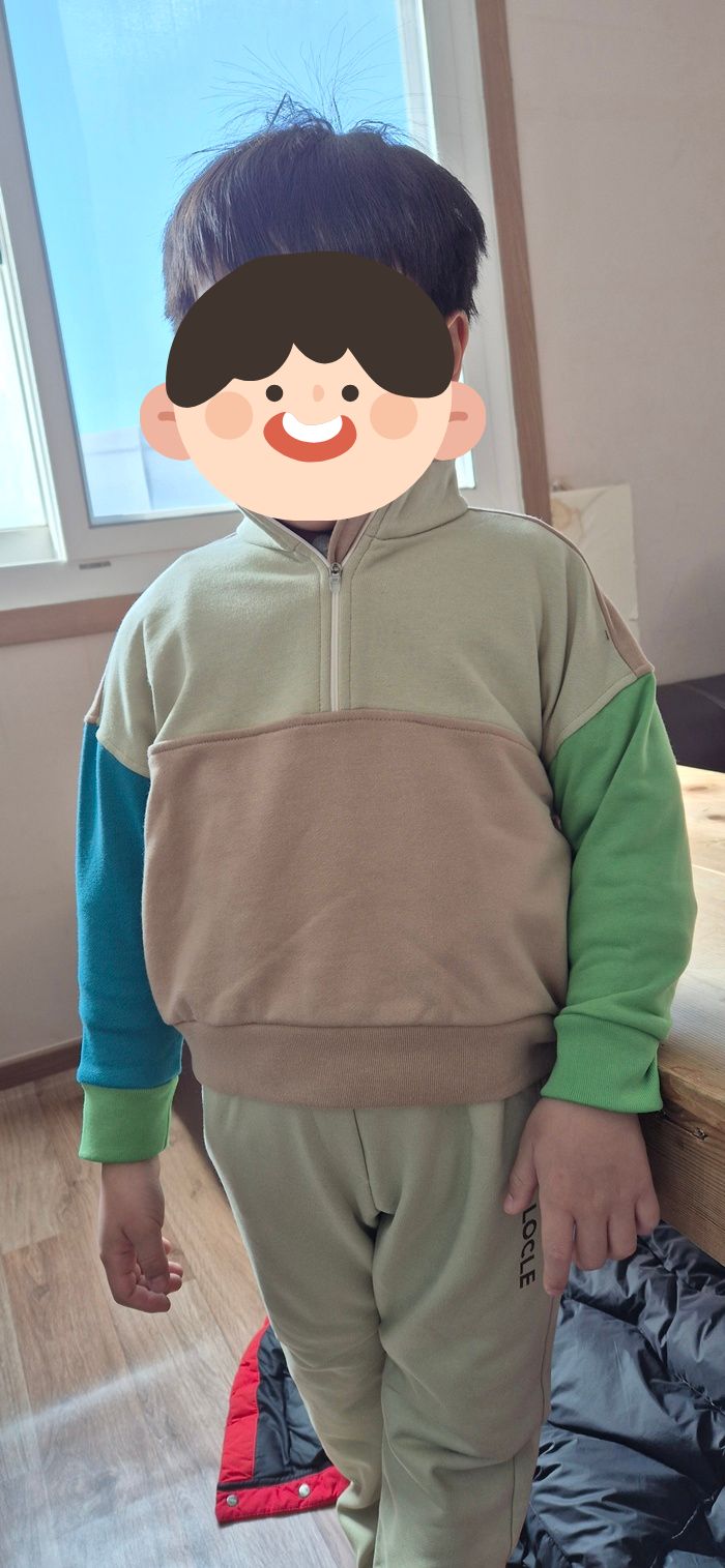 72be99c34bb4a95cd6b92d342a8890f8_1776252287_2544.jpg 72be99c34bb4a95cd6b92d342a8890f8_1776252287_2544.jpg