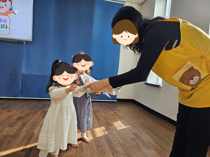 72be99c34bb4a95cd6b92d342a8890f8_1776252415_6856.jpg 72be99c34bb4a95cd6b92d342a8890f8_1776252415_6856.jpg