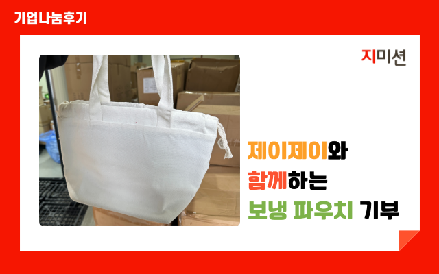 7daddd04a9cc1f01115ae41c31e4075e_1775628674_0533.png 7daddd04a9cc1f01115ae41c31e4075e_1775628674_0533.png