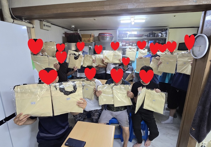 7daddd04a9cc1f01115ae41c31e4075e_1775628683_843.jpg 7daddd04a9cc1f01115ae41c31e4075e_1775628683_843.jpg