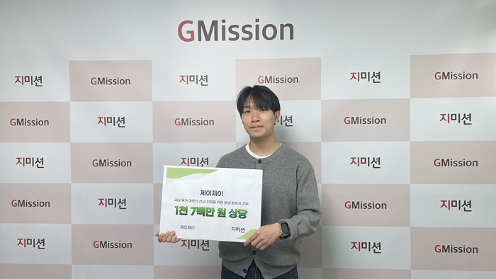 7daddd04a9cc1f01115ae41c31e4075e_1775628697_3968.jpg 7daddd04a9cc1f01115ae41c31e4075e_1775628697_3968.jpg