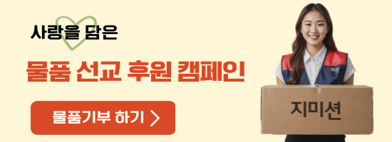 7daddd04a9cc1f01115ae41c31e4075e_1775628706_6713.png 7daddd04a9cc1f01115ae41c31e4075e_1775628706_6713.png