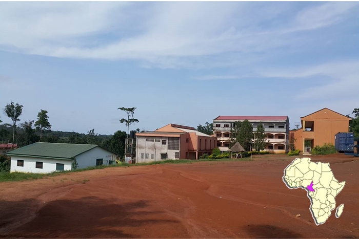 d74fa1e5174bc032d185755a8fc9785f_1776127965_3006.jpg d74fa1e5174bc032d185755a8fc9785f_1776127965_3006.jpg