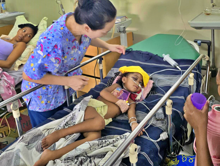 e8c41aa6e712a1c2453dd19747fa08b4_1775641978_3015.png e8c41aa6e712a1c2453dd19747fa08b4_1775641978_3015.png