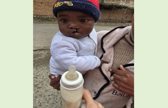 e8c41aa6e712a1c2453dd19747fa08b4_1775641993_6366.png e8c41aa6e712a1c2453dd19747fa08b4_1775641993_6366.png