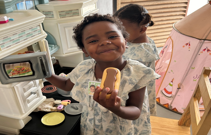 e8c41aa6e712a1c2453dd19747fa08b4_1775642010_0456.png e8c41aa6e712a1c2453dd19747fa08b4_1775642010_0456.png