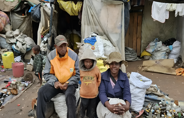 e8c41aa6e712a1c2453dd19747fa08b4_1775642156_4084.png e8c41aa6e712a1c2453dd19747fa08b4_1775642156_4084.png