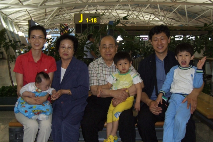 1d5ce6b100d92585f34badda5c8096c5_1778062062_4759.jpg