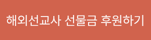 1d5ce6b100d92585f34badda5c8096c5_1778062954_6316.png